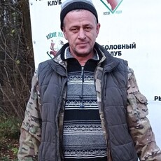 Кузьма, 51