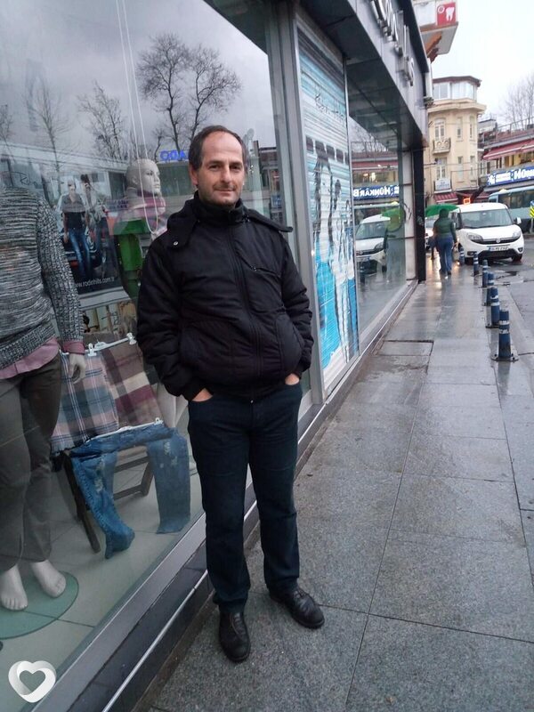 Ратмир