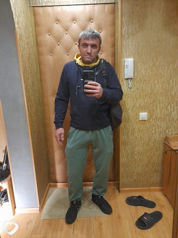 Филипп