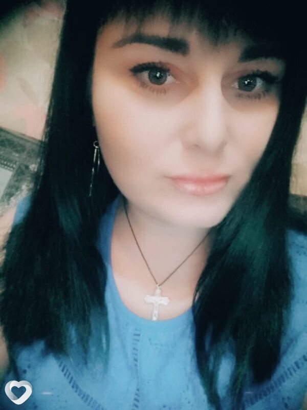 Алёна