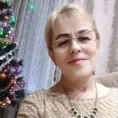 Валерия, 57
