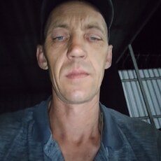 Всеволод, 43