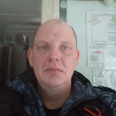 Оскар, 37