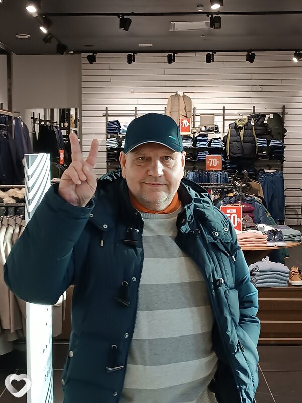 Родя