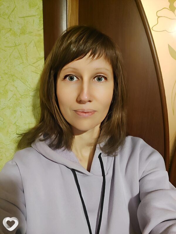 Инга
