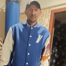 Вася, 44