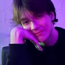 Аркадий, 20