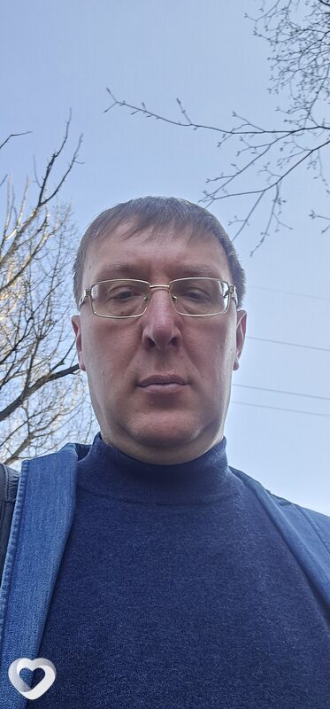 Василий
