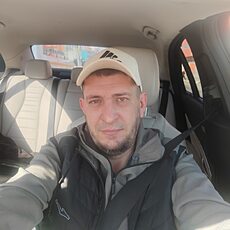 Ян, 40
