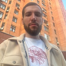 Веня, 35