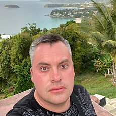 Валентин, 36