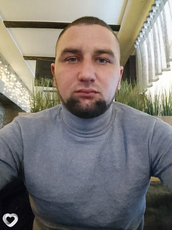 Миша