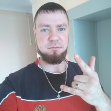 Владимир, 36