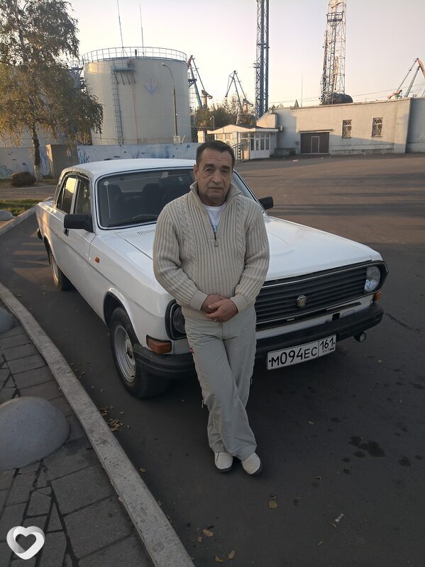 Платон
