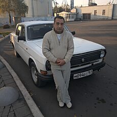 Ян, 63