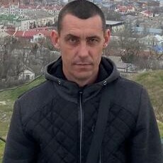 Андрюха, 40