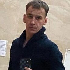 Захар, 35