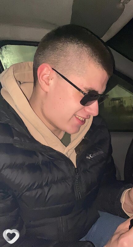 Яков