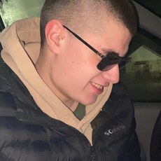 Яков, 21