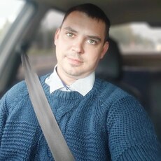Ростислав, 35