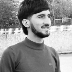 Арсений, 29