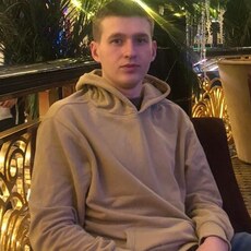 Альбик, 22