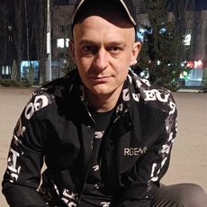Алексей, 35