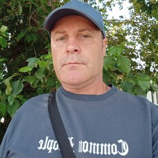 Максим