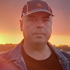 Сеня, 51