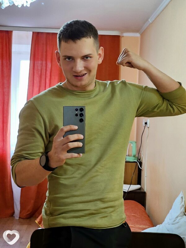 Владимир