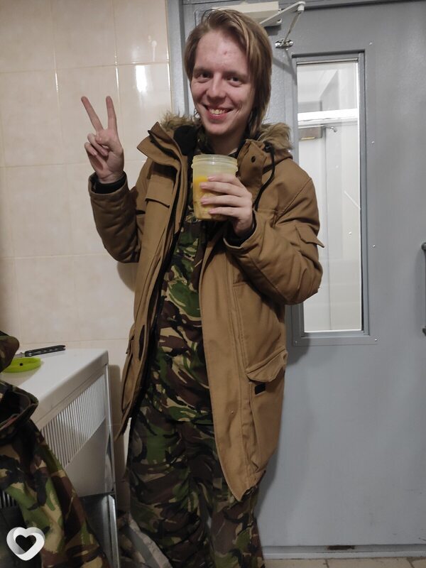 Нестор