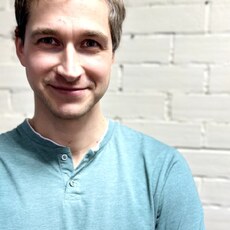 Святослав, 38