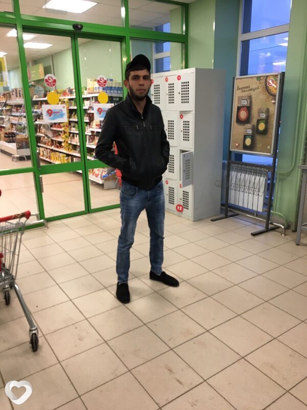 Павел