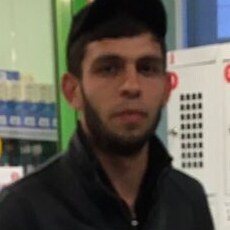 Павел, 35