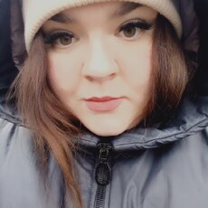 Юля, 23