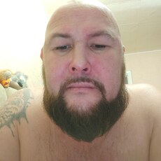 Вадим, 43