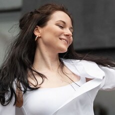 Светлана, 32