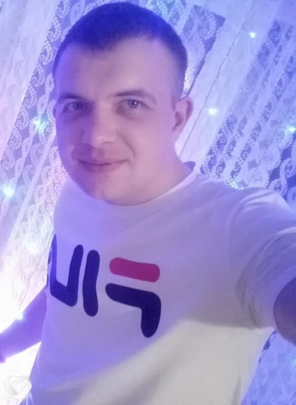 Платон