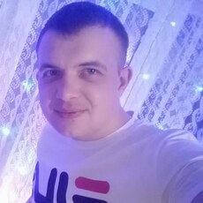 Богдан, 30