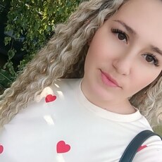 Антонина, 27