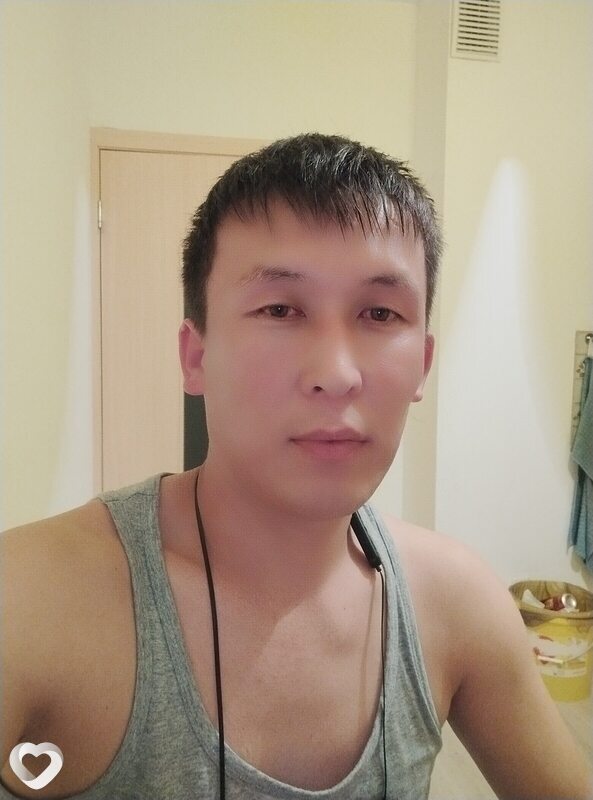 Тёма
