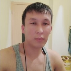 Нестор, 35