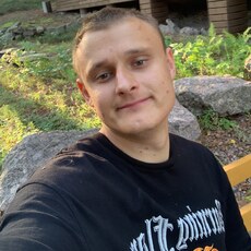 Никита, 28
