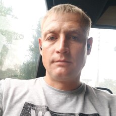 Ратмир, 45