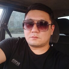 Афаня, 34