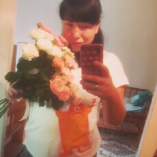 Аня, 28