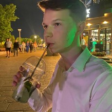 Платон, 24