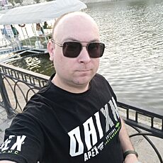 Афанасий, 35