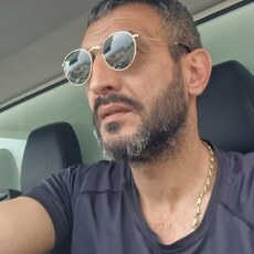 Вадик, 41