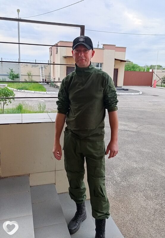 Марк